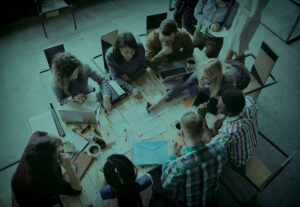 workplace vulnerability