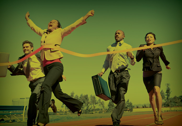 agile project development