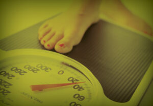 behavioral counseling programs roi