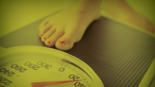 behavioral counseling programs roi