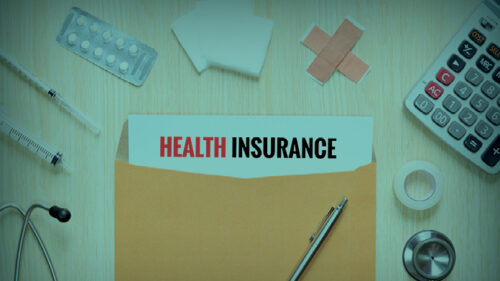 association health plan