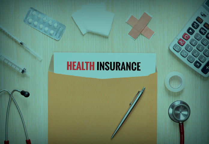 association health plan