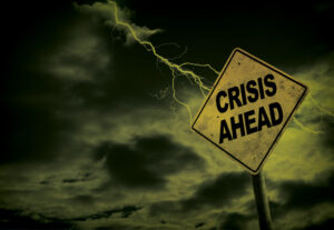 senior living crisis management