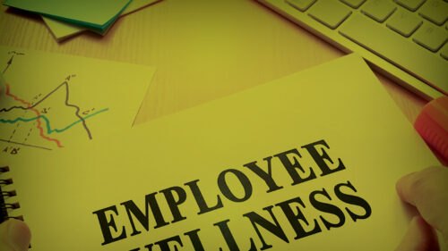 Equal Employment Opportunity Commission
