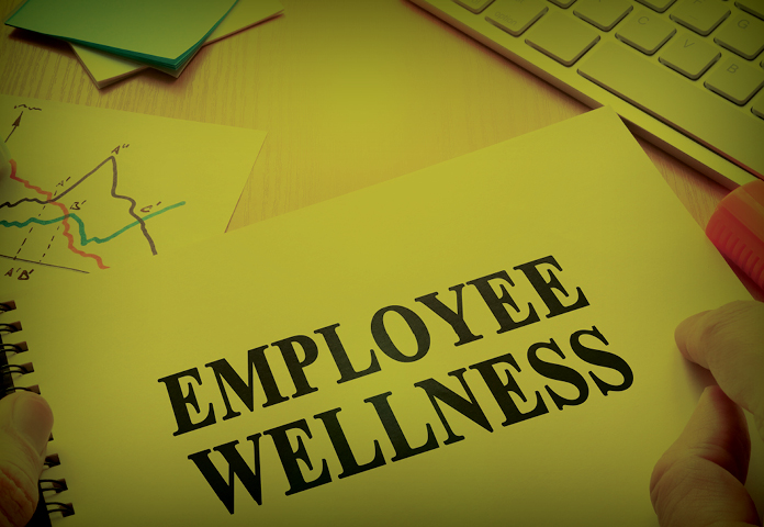 Equal Employment Opportunity Commission