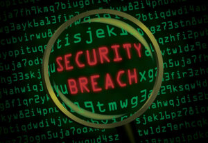 cyber liability insurance