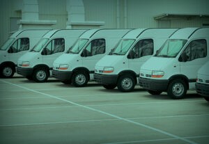 fleet risk management