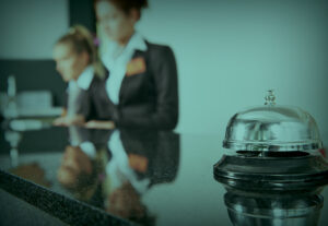 hospitality risk management plan