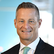 Dan Keough