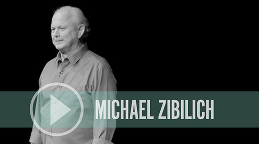 michael ziblich
