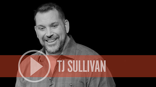 tj sullivan