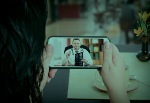 telemedicine