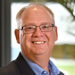 Timothy Lefler