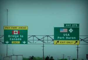 canadian auto insurance