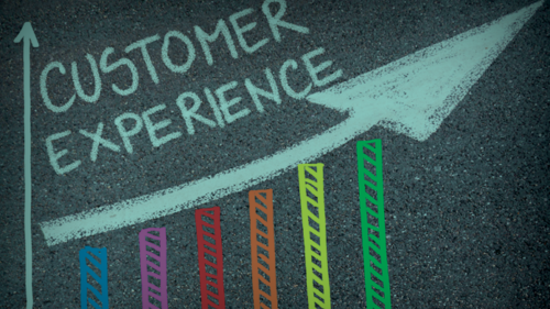 experience