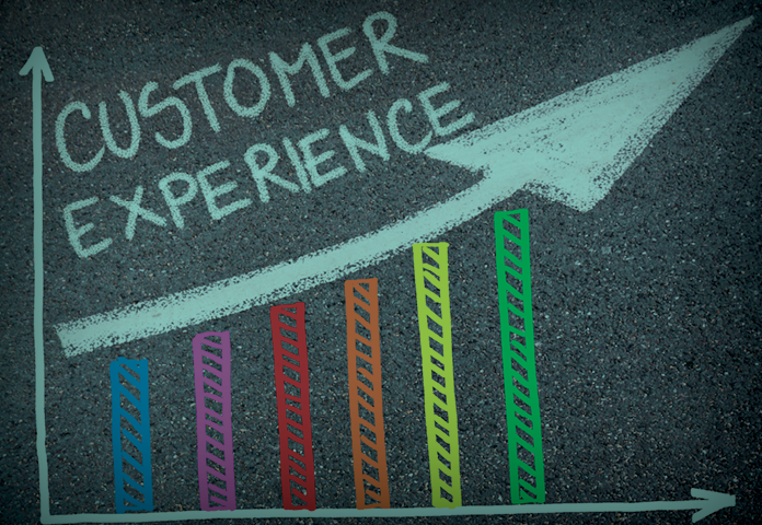 experience