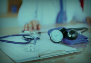 association health plan