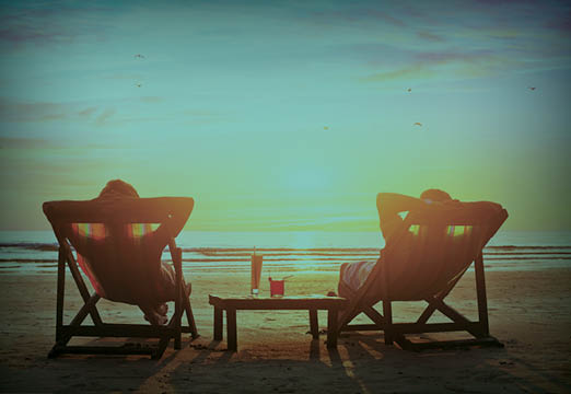 adventure travel insurance
