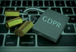 general data protection regulation