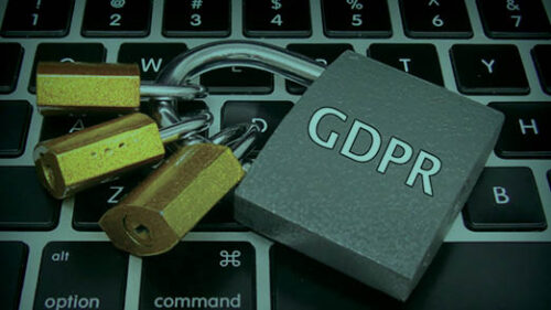 general data protection regulation