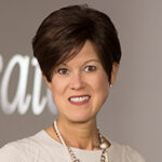 Bonnie Merz