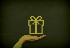 benefits enrollment communication