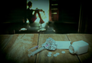 opioid