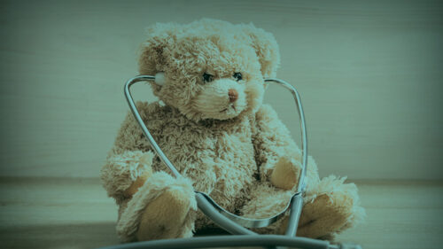 benefits enrollment portal tips