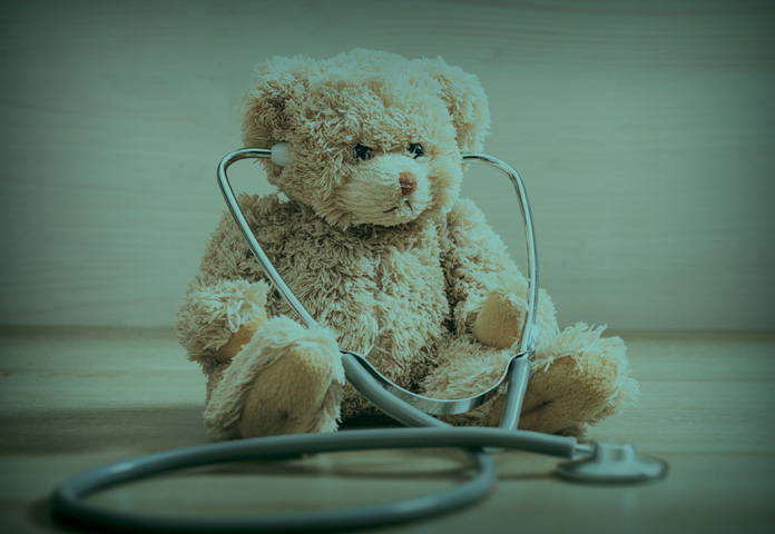 benefits enrollment portal tips