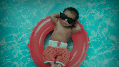 insurance pool
