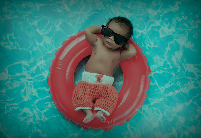 insurance pool
