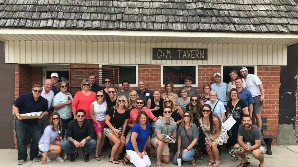 Holmes Murphy Kansas City Best Places to Work News Holmes Murphy