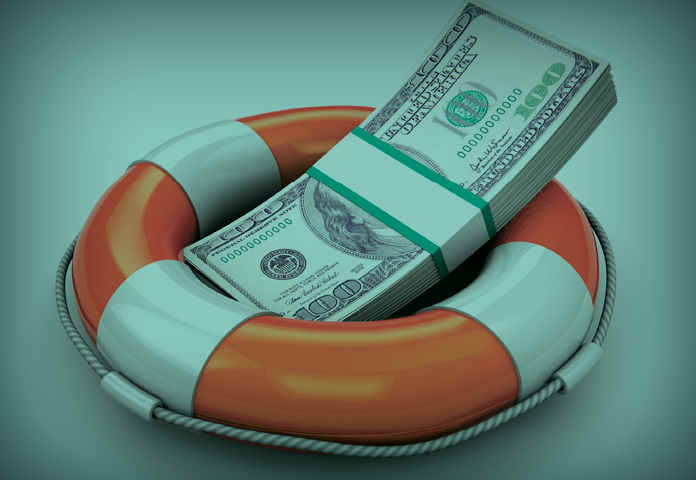 rising healthcare costs