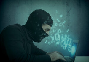 Social Engineering