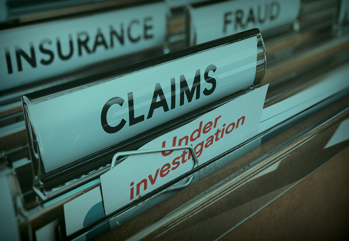 claim management culture