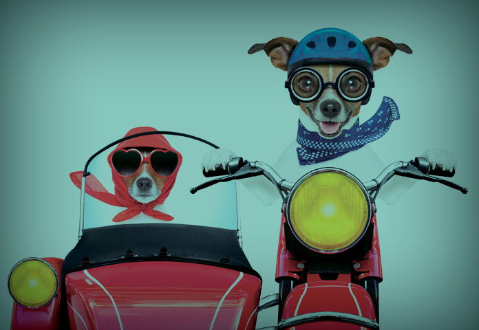 employee benefits communication tips