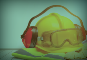 qualified safety professionals