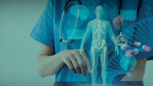 simplepay health
