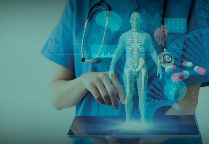 simplepay health