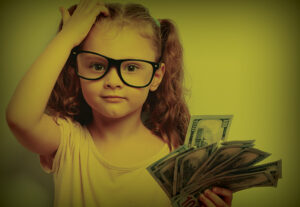 confusing cost of healthcare