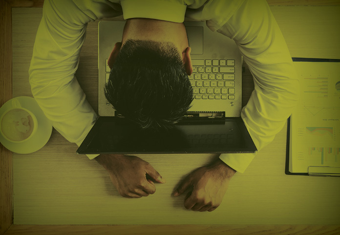 keeping communications short
