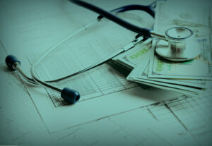 negative unemployment impacts