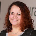 Julie Rickman
