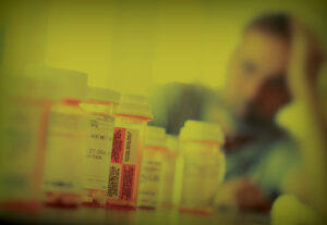 opioid addiction and insurance