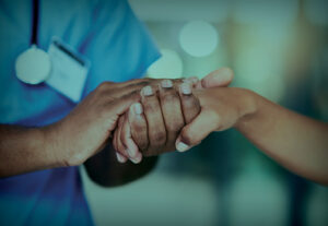primary care provider role has changed