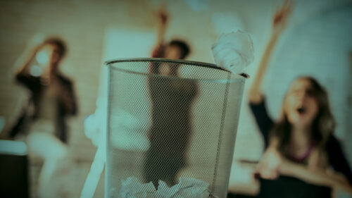 using Psychographics for employee engagement