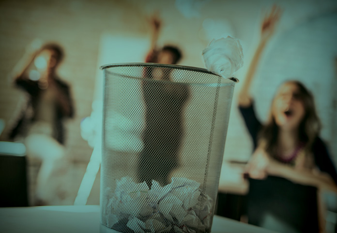using Psychographics for employee engagement