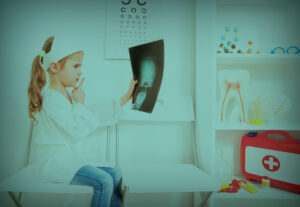 dual purpose primary care