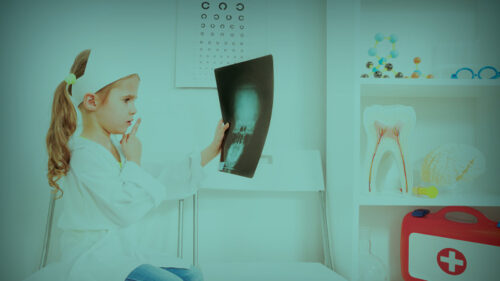 dual purpose primary care