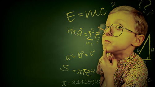 ABCs of the ACA